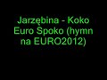 Jarzębina - Koko Euro Spoko