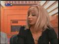 videos de مأ ساة مأ ساة