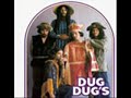 una buena rolita de los dug dug�s