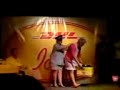 2007 DHL Telesales Kick Off Conference