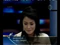 dpr bergoyang di ranjang