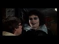Sweet Transvestite [scene 8]