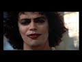 Sweet Transvestite [scene 8]