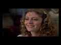 sweet transvestite  scene 8 
