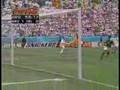 jorge campos video - edgewater -won't back down ( thanks to rockbaby6 for the song)
