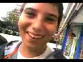 gabi afectao x el helio gabi afectao x el helio