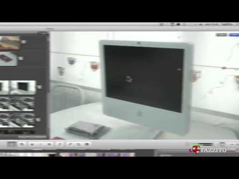 Imagen de previsualización de YouTube