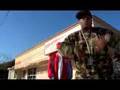 BIG SID: Straight Off The Porch