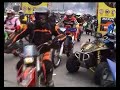 2008 Raid X Arcos TT (Arcos de Valdevez)