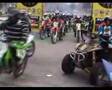2008 Raid X Arcos TT (Arcos de Valdevez)