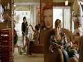 Caramel - Sukkar banat Ø³ÙƒØ± Ø¨Ù†Ø§Øª  full movie - part 1