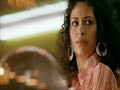 caramel   sukkar banat سكر بنات  full movie   part 1