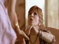 Caramel - Sukkar banat سكر بنات  full movie - part 1