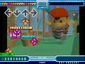 Stepmania - Super Smash Bros. Melee OP Stepmania - Super Smash Bros. Melee OP