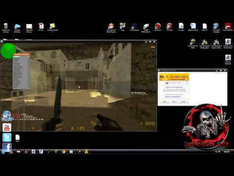 sxe - Descargar: http://www.cheatparatugame.com.ar/2013/03/wallhack-sxe-133-fix1.html Facebook: https://www.facebook.com/CheatparatuGAME Twitter: https://twitter.c...