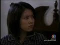 Hua Jai Lud Fah - Film and Donut 12 Hua Jai Lud Fah - Film and Donut 12