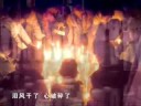 ????????????\"5.12\"??????????????? Angels ????????????\"5.12\"??????????????? Angels