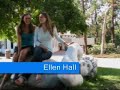 Cal State Fullerton. Benefits of NSO Cal State Fullerton. Benefits of NSO