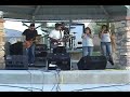 I know who I Am (cover) I know who I Am (cover)