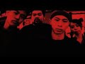 DJ BAKU vs. Streets of Tokyo DJ BAKU vs. Streets of Tokyo