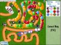 videos de Bloons Tower Defence 3