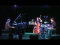 videos de The Unknown - Live in Adelaide