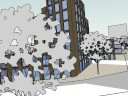 videos de Masterplan Wilrijk