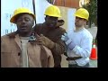 Working That Hole