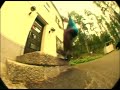 Tercio07 - Ana ja Eetu