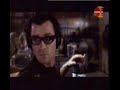 David Lynch haastattelu MoonTV