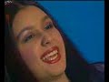 Tajiko-Uzbeki song - Feroza Jumaniyâzova