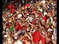 maroc vs italie - 1