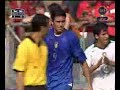 maroc vs italie - 1