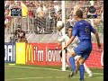 maroc vs italie - 1