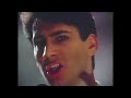 Spandau Ballet - True - 1980s - Hity 80 léta