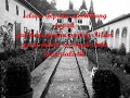 Bayu Andalus Merangkak Sayu Bayu Andalus Merangkak Sayu