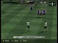 Roberto Carlos Roberto Carlos