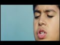 Jai Hanuman - Vaah Life Ho To Aisi Jai Hanuman - Vaah Life Ho To Aisi