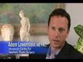 Plastic Surgery in Santa Barbara- A Very Exciting Practice