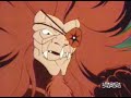 Silverhawks - 22 - The Bounty Hunter 1/3 Silverhawks - 22 - The Bounty Hunter 1/3