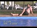 claudio cossio2