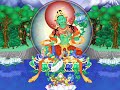 Shakti : The Divine Mother - The Devi - The Great Godess
