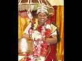 Shakti : The Divine Mother - The Devi - The Great Godess