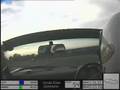 Onboard Elise 110mph oversteer down the Craners + Telemetry