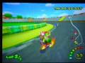 LC 3 LAPS 1'19793 60hz