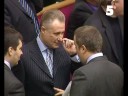 Dirty European Parliamentarians Dirty European Parliamentarians