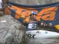 TEVA extrem race 2001