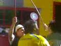 videos de Boca pasion de multitudes