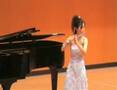 Albert Franz Doppler: Fantaisie Pastorale Hongroise (B)