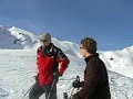 ischgl schanzentournee Theo T. ischgl schanzentournee Theo T.
